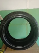 Wideway Sportsway. ������, �/�, ����� 30�% ����