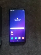Samsung Galaxy S9+. �/�, ������, 3G, 4G LTE, 5G, Dual-SIM, ����������, NFC ����