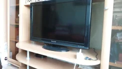 Panasonic. LCD (��) ����