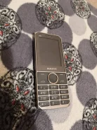 MAXVI. �/�, ������ ����