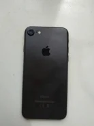 Apple iPhone 7. �/� ����