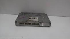    2JZ-GE 896613F390 896613F390 
