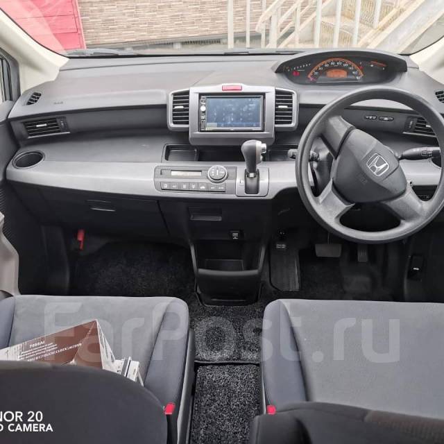 Прокат автомобилей уссурийск