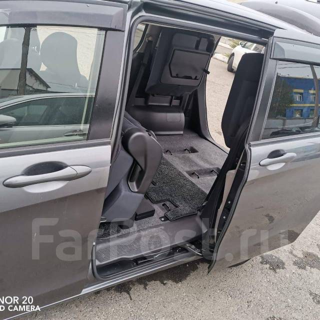 Прокат автомобилей уссурийск