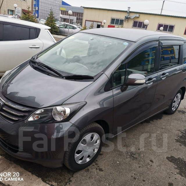 Прокат автомобилей уссурийск