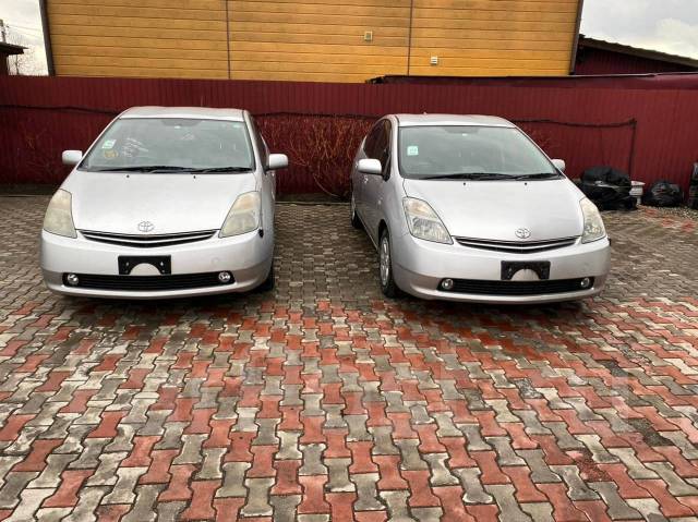 Прокат автомобилей уссурийск