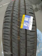 Dunlop Enasave EC204. ������, 2020 ���, ����� ����