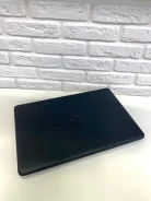 HP 15. 15.6", 1,6����, ��� 4 ��, ���� 500���, WiFi, Bluetooth, ����������� �� 11��. ����