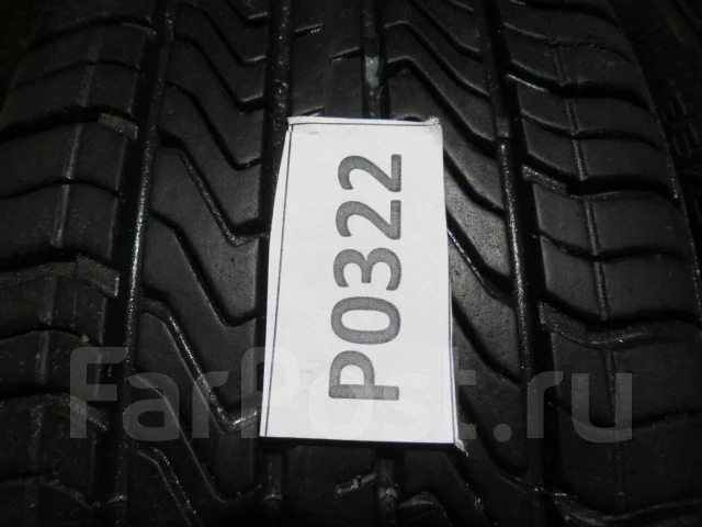 Triangle TR978. ������, 2017 ���, �/�, ����� 5 % ����