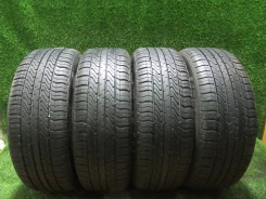 Triangle TR978. ������, 2017 ���, �/�, ����� 5�% ����
