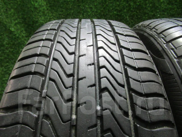 Triangle TR978. ������, 2017 ���, �/�, ����� 5 % ����
