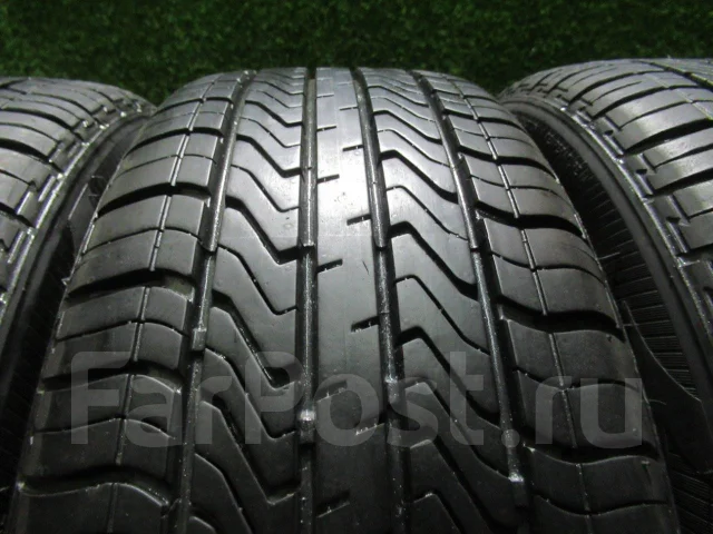 Triangle TR978. ������, 2017 ���, �/�, ����� 5 % ����