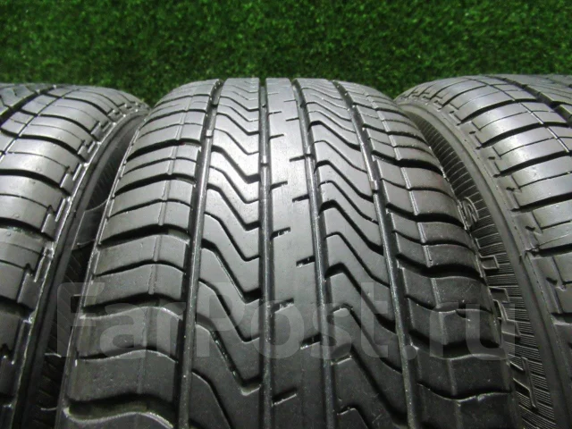 Triangle TR978. ������, 2017 ���, �/�, ����� 5 % ����