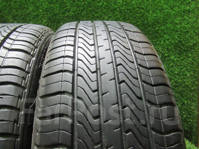 Triangle TR978. ������, 2017 ���, �/�, ����� 5 % ����