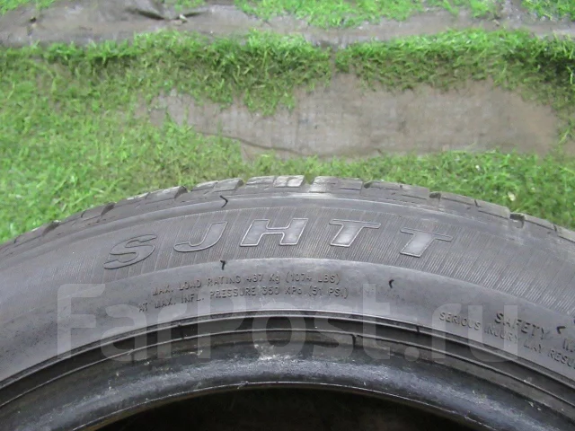 Triangle TR978. ������, 2017 ���, �/�, ����� 5 % ����