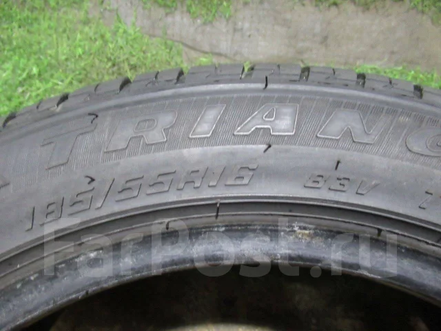 Triangle TR978. ������, 2017 ���, �/�, ����� 5 % ����