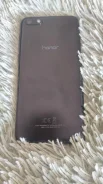 Honor 7S. �/�, ������ ����