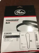 5386XS ������ ��� Gates 5386XS ����