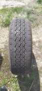 Triangle TR645. ������, 2015 ���, �/�, ����� 30 % ����