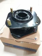 ����� ������� ������������ Mazda 626, Mazda Capella GW8W / GWER ASMMA1024 ����
