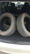 Bridgestone Ecopia EP150. ������, 2018 ���, �/�, ����� 30 % ����