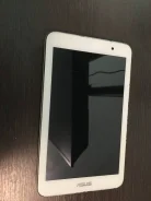 Asus MeMO Pad 7 ME176CX ����