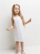 ��������. ����: 104-110 �� ����
