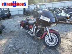 Yamaha Roadstar 1700. 1 700����. ��., ��������, ���������, ��� ������� ����