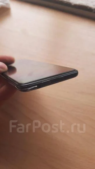 Samsung Galaxy A51. �/�, ������ ����