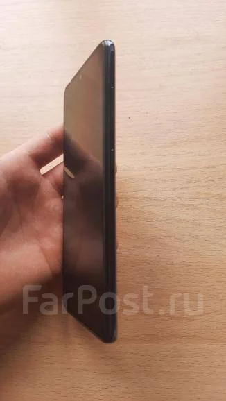 Samsung Galaxy A51. �/�, ������ ����