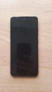 Samsung Galaxy A51. �/�, ������ ����