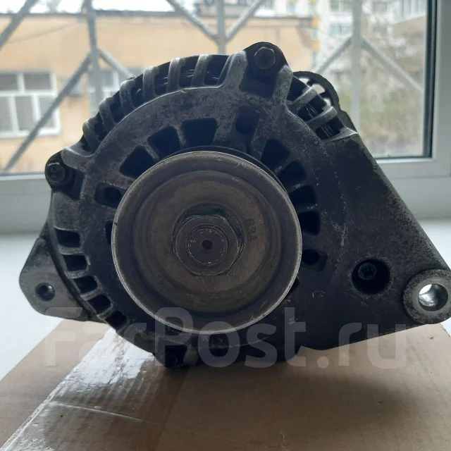 ��������� Nissan MD350609 MD350609 ����