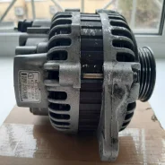 ��������� Nissan MD350609 MD350609 ����