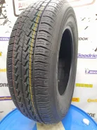 Toyo Tranpath A14. ������, 2018 ���, ����� ����