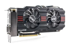 GeForce GTX 650 Ti ����