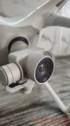 DJI Phantom 4. � ������� ����