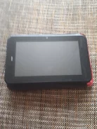 Prestigio MultiPad 7.0 Prime 3G ����