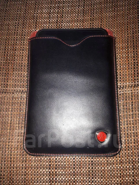 Prestigio MultiPad 7.0 Prime 3G ����