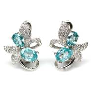 ������. ����