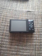 Canon Digital IXUS 135. ���: 7� ����