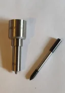 ����������� Bosch DLLA150P2121 0433173121 ����