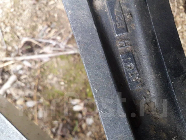 4 Racing. x18", 5x115, ET60, �� 110���. ����
