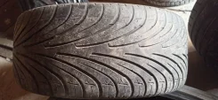 Nexen N3000. ������, �/�, ����� 40�% ����