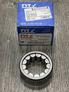 ��������� ������ ������� 40x71x26 Hummer H2 GM 12479031 9442126 KLTCH043 ����