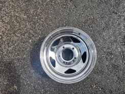 Proma �����. 8.0x16", 5x150, ET-10, �� 110���. ����