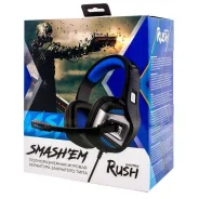 SmartBuy Rush ����