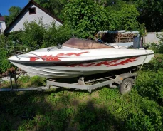 Yamaha STR-16. 1993 ���, ����� 5,2��., ��������� ���������, 85��.�., ������ ����