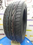 Toyo Proxes 4. ������, 2018 ���, ����� ����