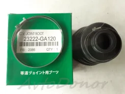 ������� ������� 23222GA120 Nippon 23222GA120 ����
