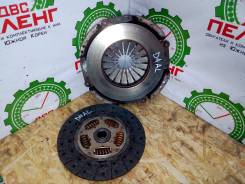 ��������� �������� Hyundai County/Mighty/HD72. D4AL/D4DD. �������� 412005H000 ����
